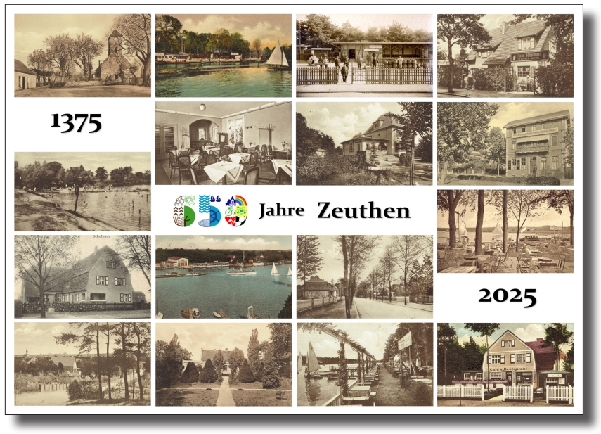 Bild "Aktuelles:AK_1_Miersdorf.jpg"