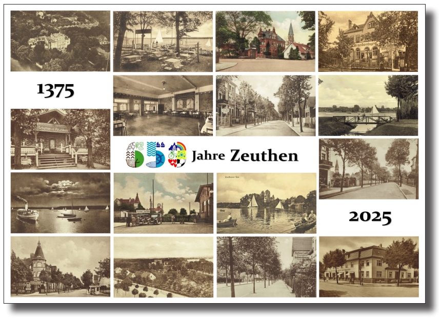 Bild "Aktuelles:AK_1_Zeuthen.jpg"