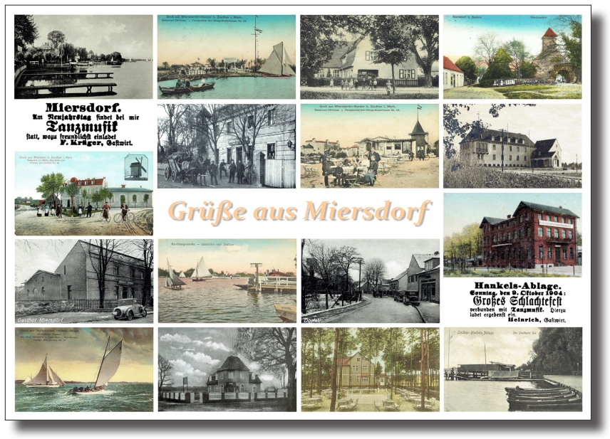 Bild "Aktuelles:AK_3_Miersdorf_neutral.jpg"