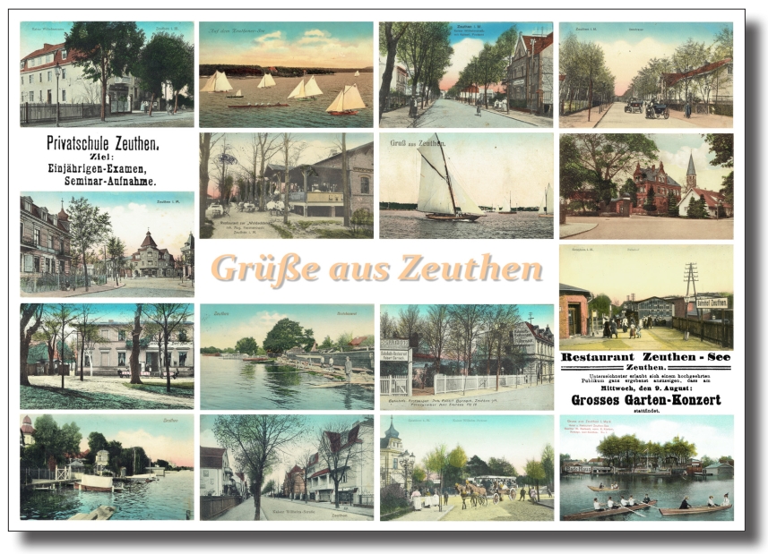 Bild "Aktuelles:AK_3_Zeuthen_neutral.jpg"