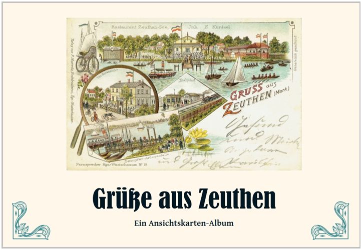 Bild "Aktuelles:akalbum_titel_HoT3.jpg"