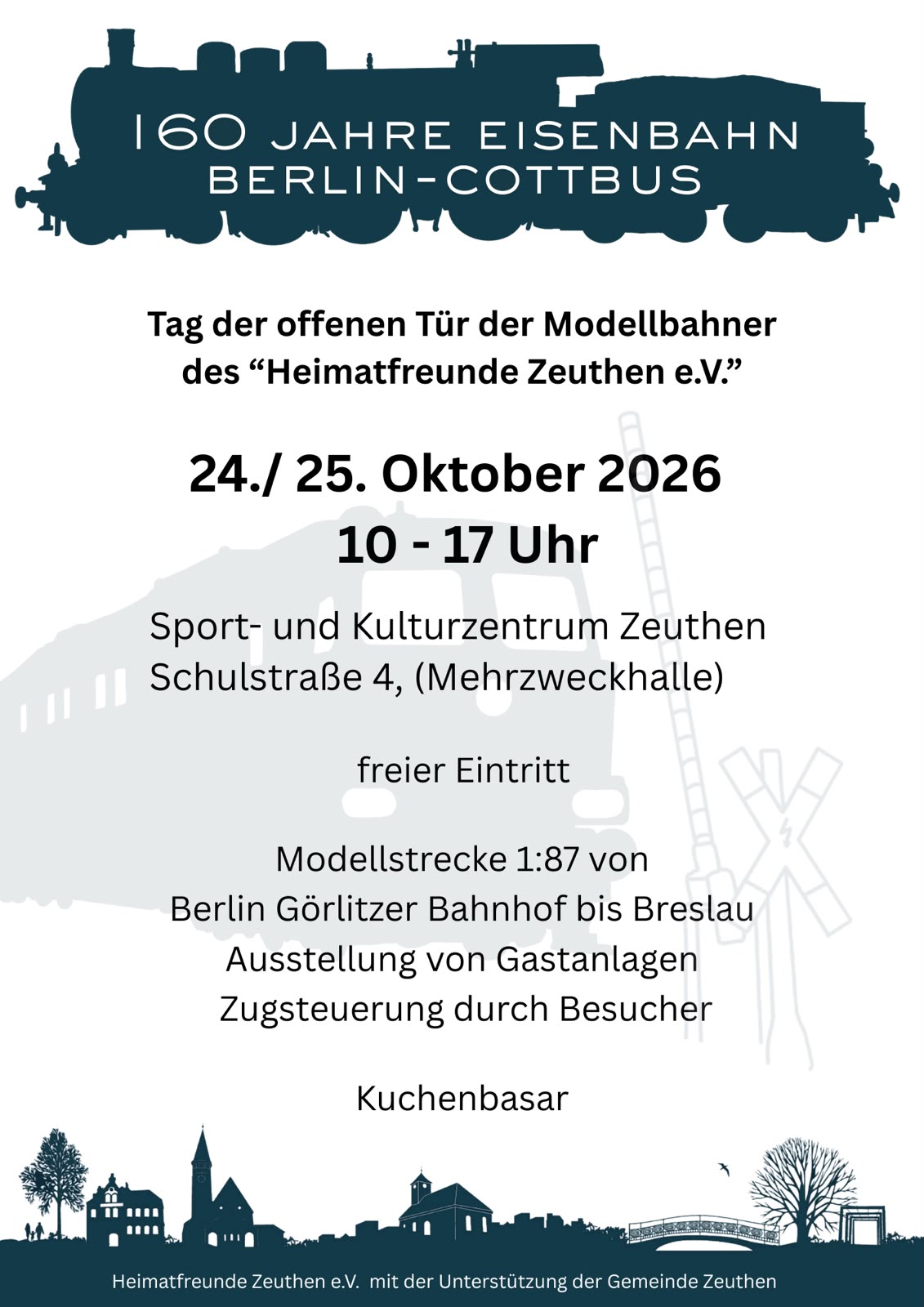 Bild "Veranstaltungen:2026_10_24_Heimatfreunde_Flyer.jpg"